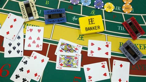 chinese poker sites|Poker in China: Playing Live and Online .